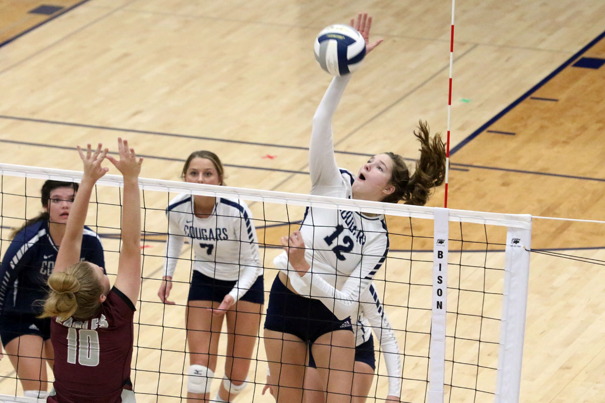 Cross County VB vs BDS (27).jpg